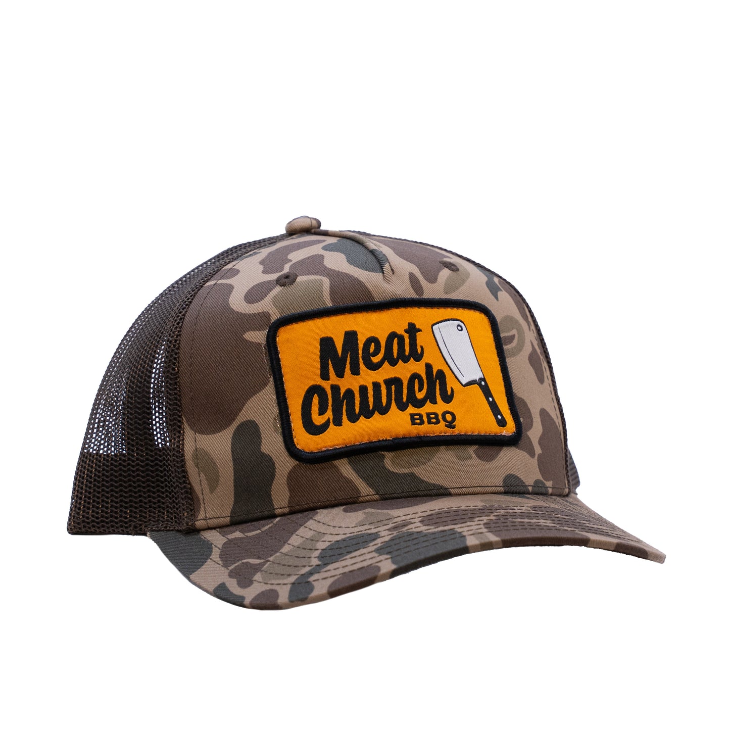 camo-cleaver-a6 CamoOrangePatch.jpg
