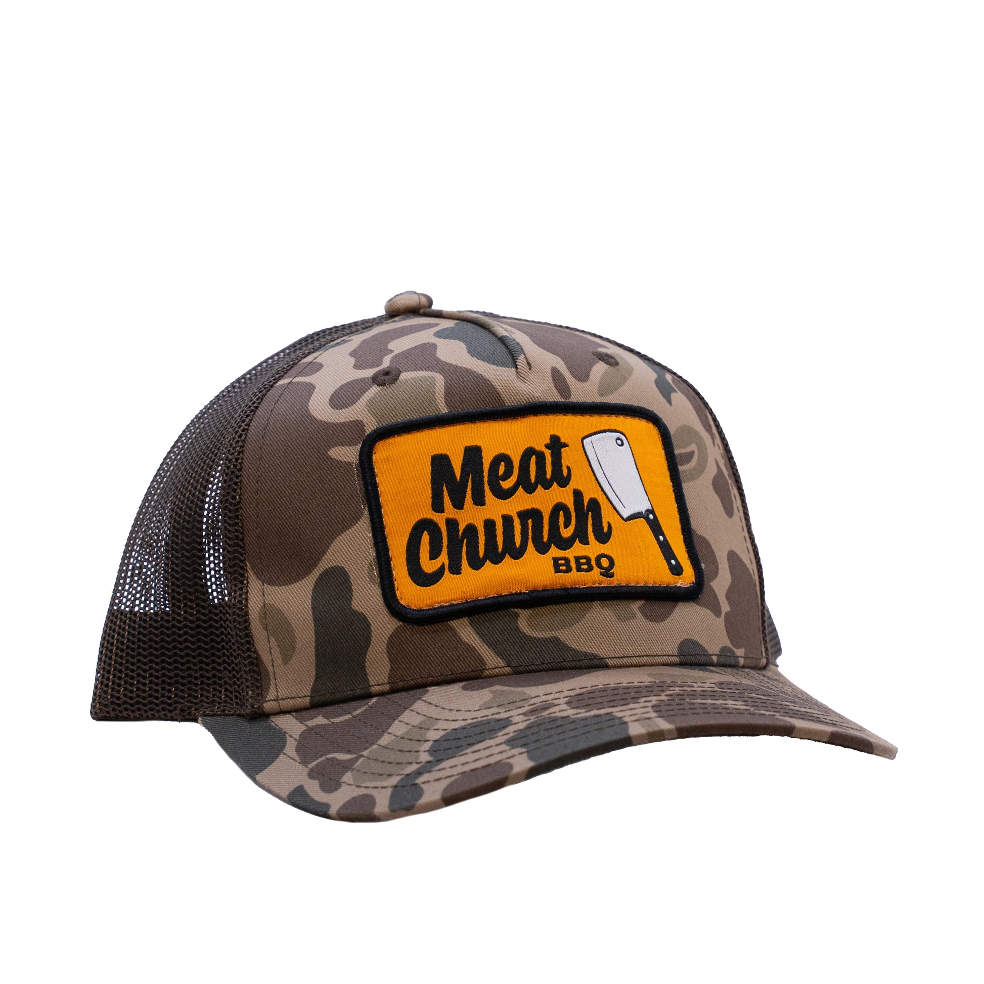 camo-cleaver-a6 CamoOrangePatch.jpg