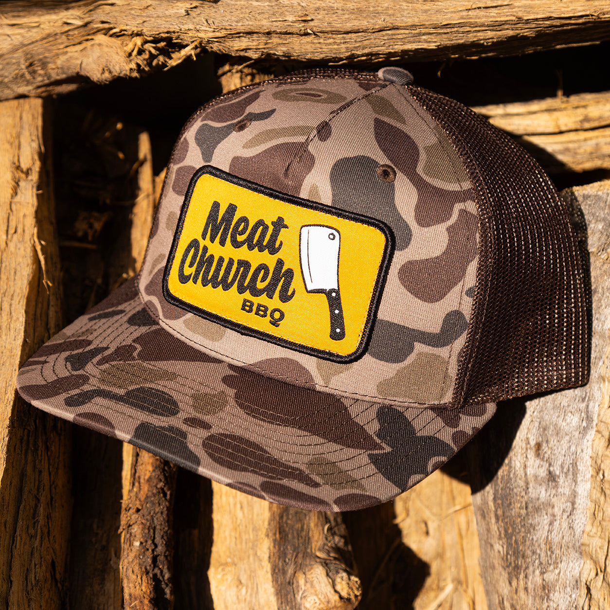 camo-cleaver-a6 Camo_Hat2.jpg