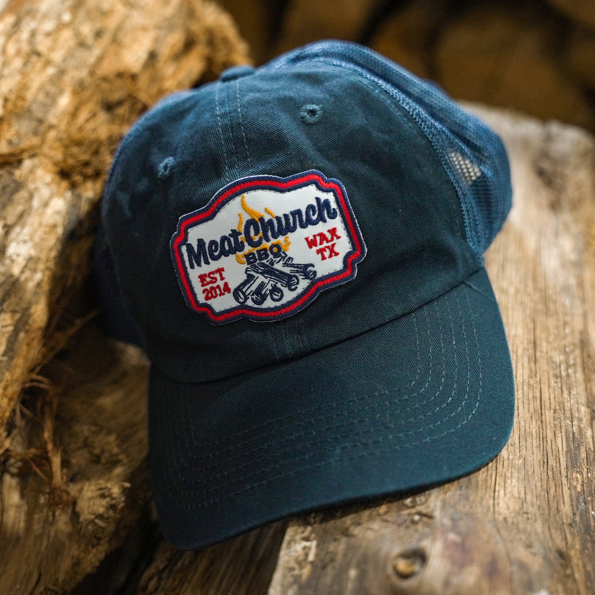 campfire-relaxed-trucker-k9 Campfire.jpg