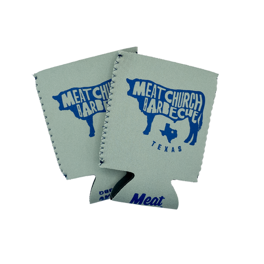 bull-can-cooler-d0 Coozie.png