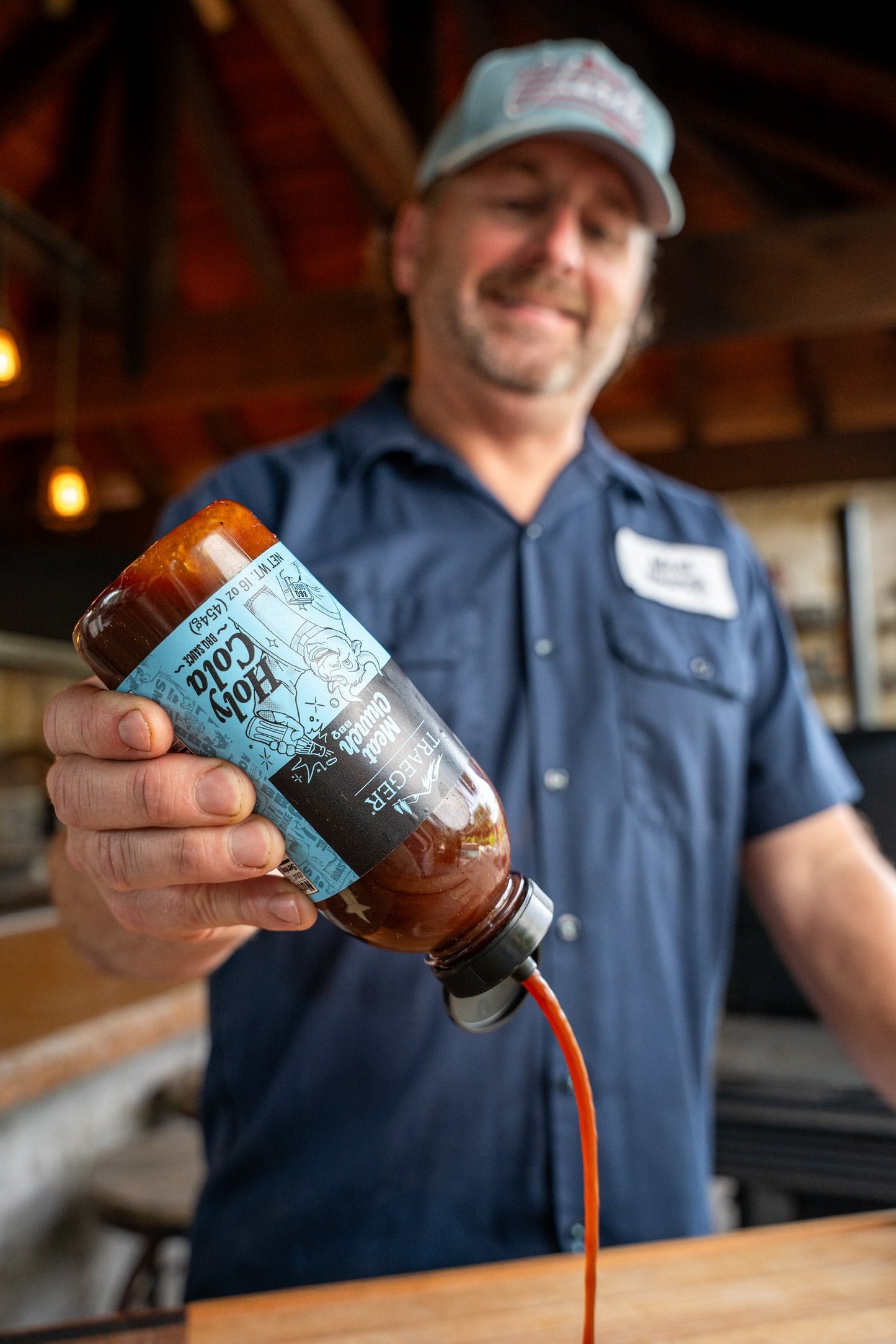 holy-cola-bbq-sauce-f9 DSC02195.jpg