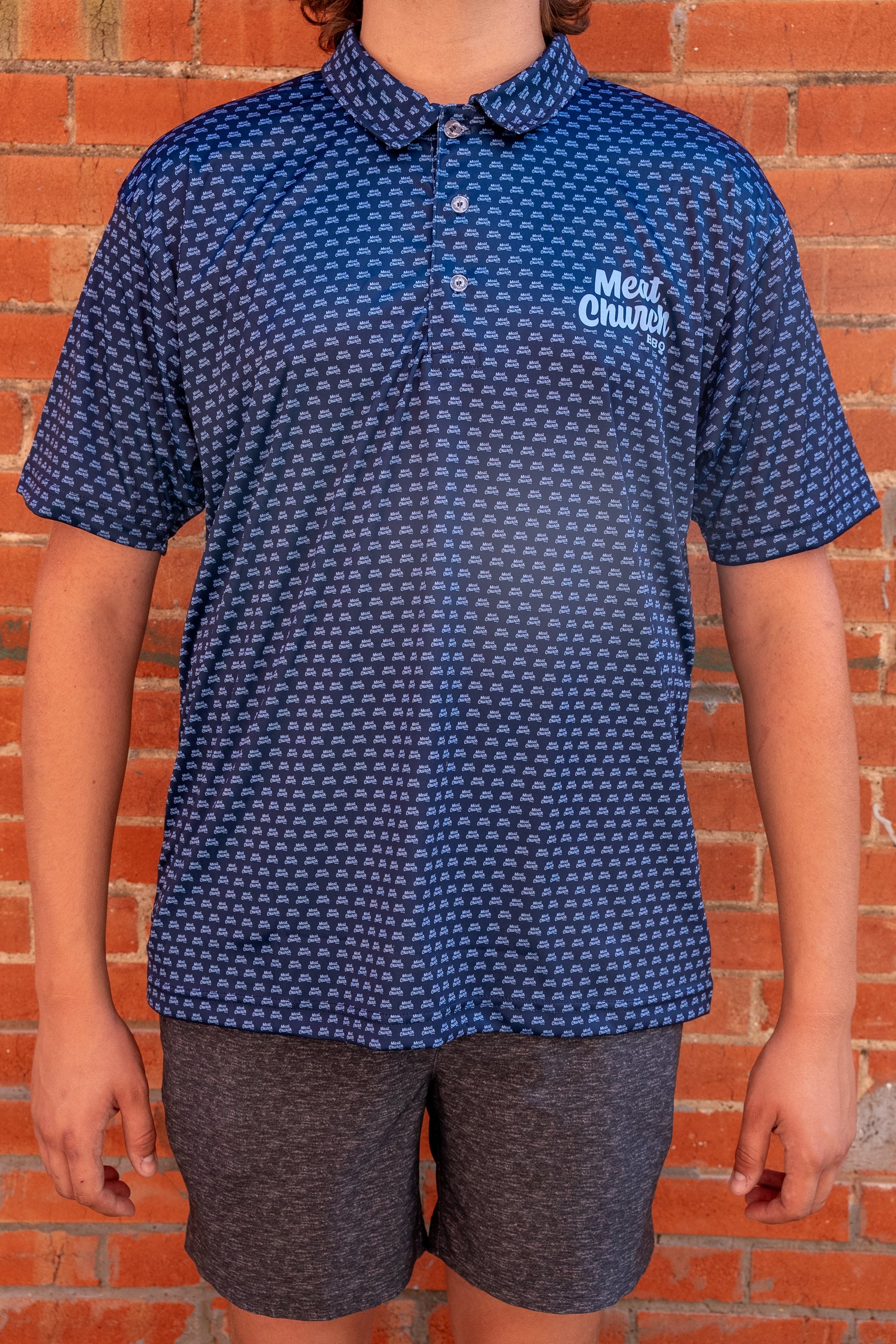 meat-church-dri-fit-polo-f5 DSC02224.jpg