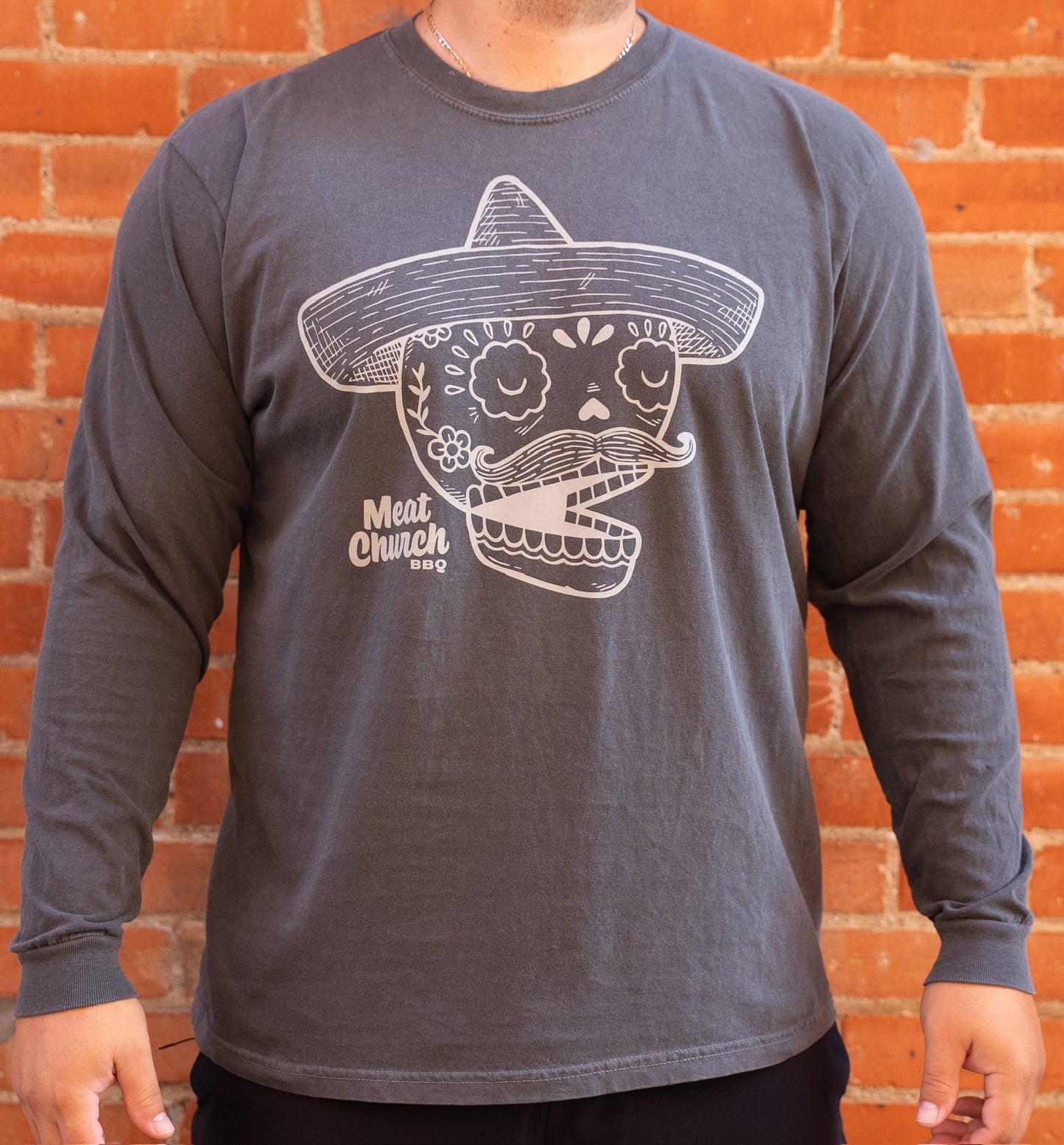 meato-long-sleeve-t-shirt-q1 DSC05203.jpg