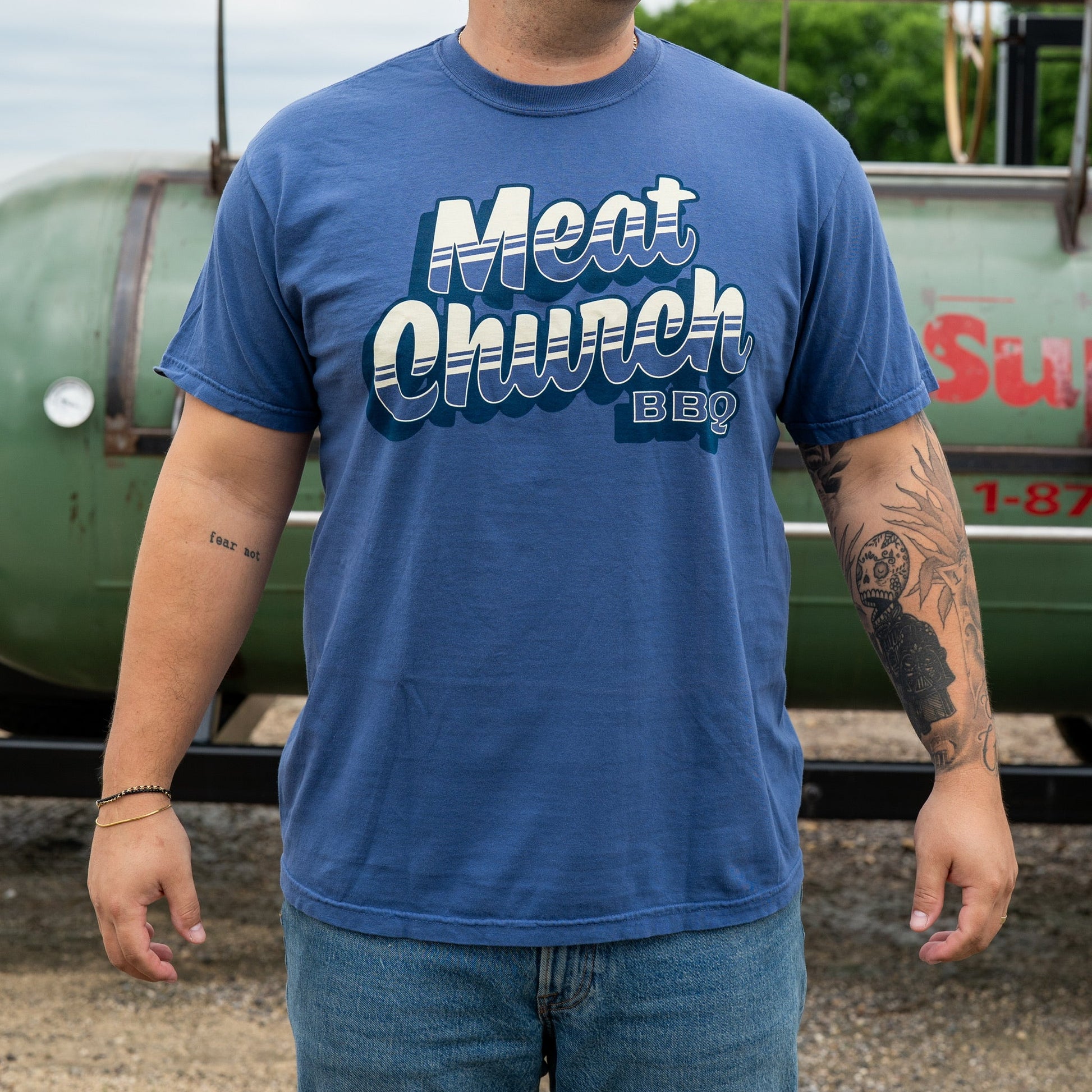 meat-church-2-tone-logo-l6 DSC09207-2.jpg
