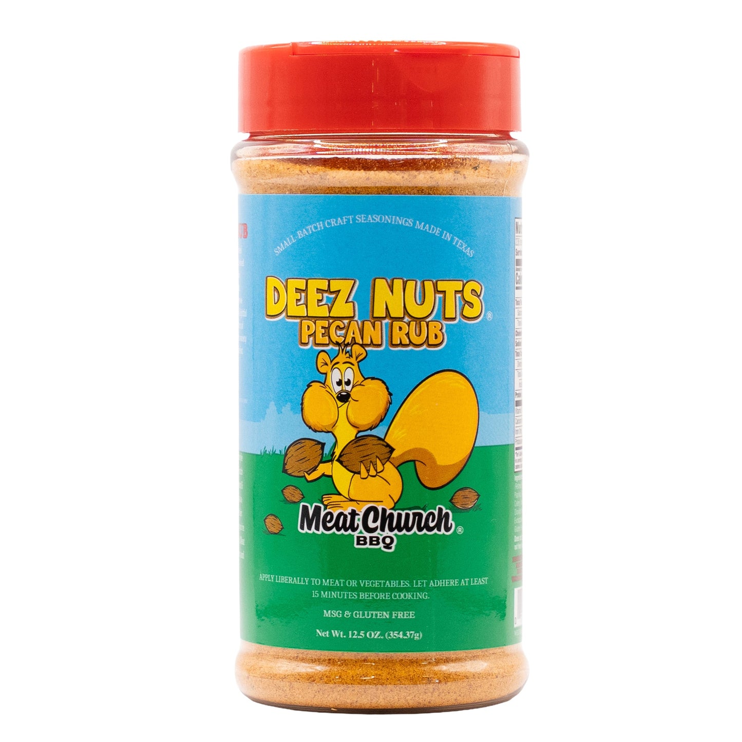 deez-nuts-honey-pecan-bbq-rub-j8 Deez_Nuts.jpg
