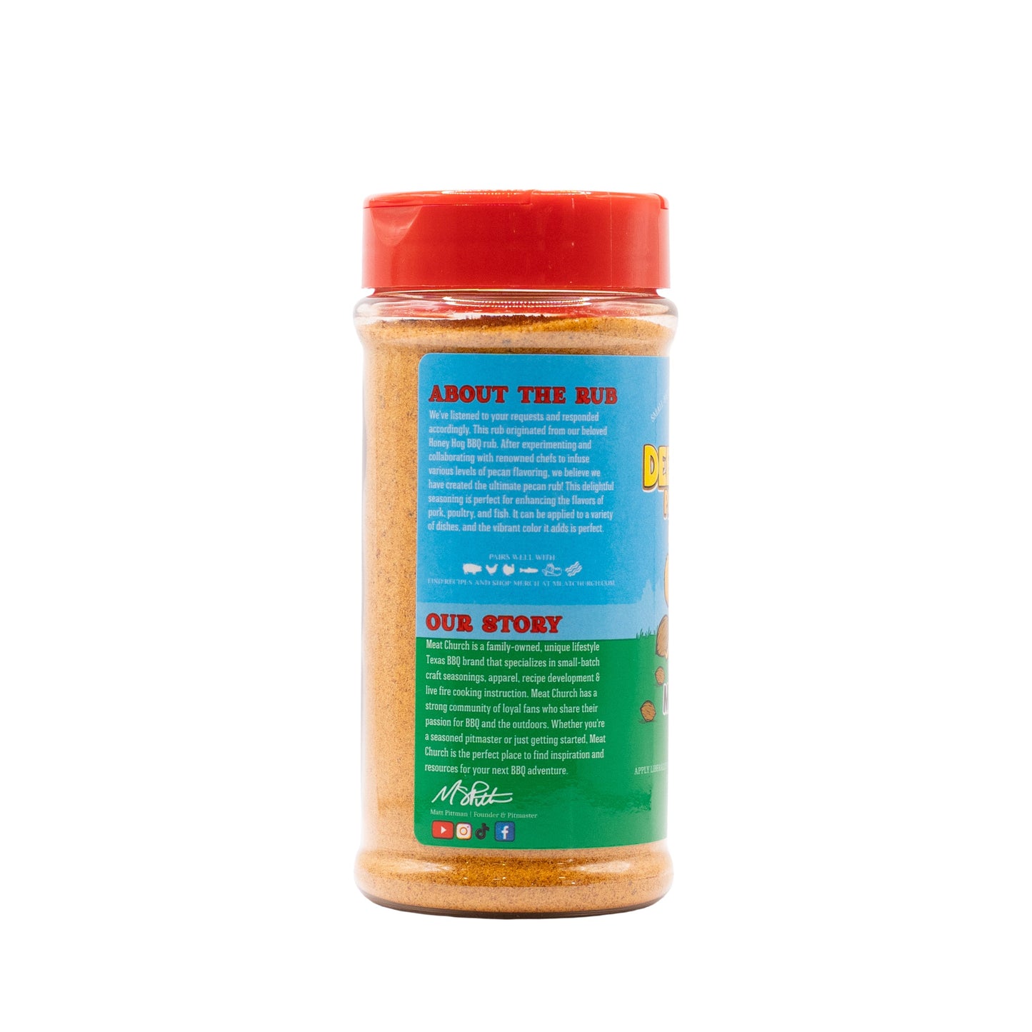 deez-nuts-honey-pecan-bbq-rub-j8 Deez_Nuts_1_5aaec45f-9f01-468d-8ee1-dddb20722325.jpg