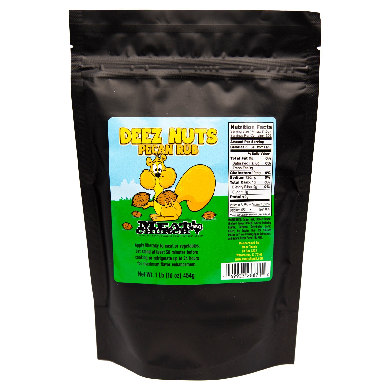 deez-nuts-honey-pecan-bbq-rub-j8 Deez_Nuts_1lb.jpg