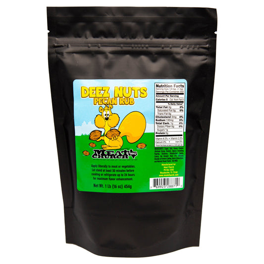 deez-nuts-honey-pecan-bbq-rub-j8 Deez_Nuts_1lb.jpg