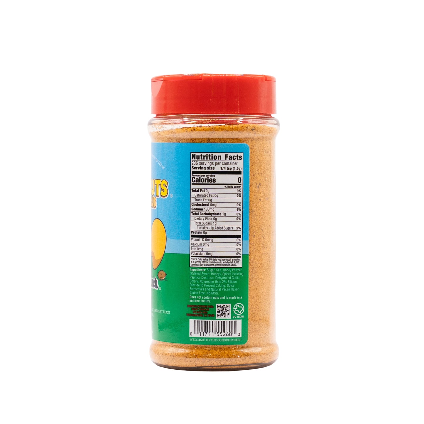 deez-nuts-honey-pecan-bbq-rub-j8 Deez_Nuts_3.jpg