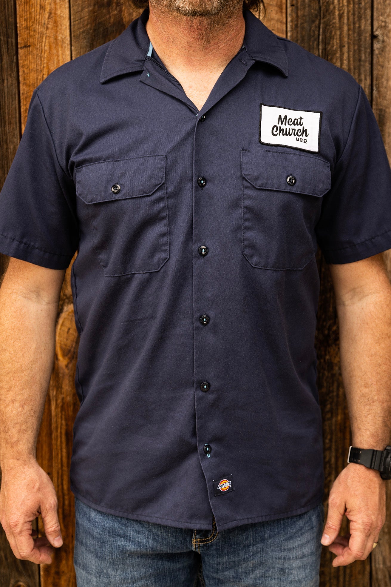meat-church-dickies-work-shirt-s9 Dickies_Lifestyle.jpg