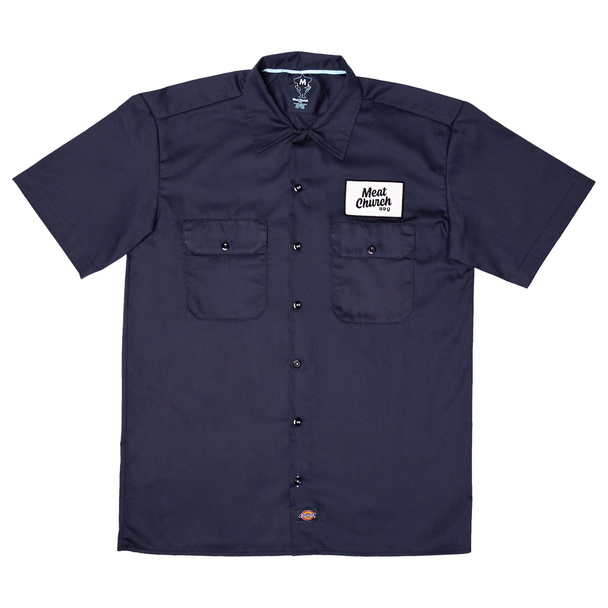 meat-church-dickies-work-shirt-s9 Dickies_Work_Shirt.jpg
