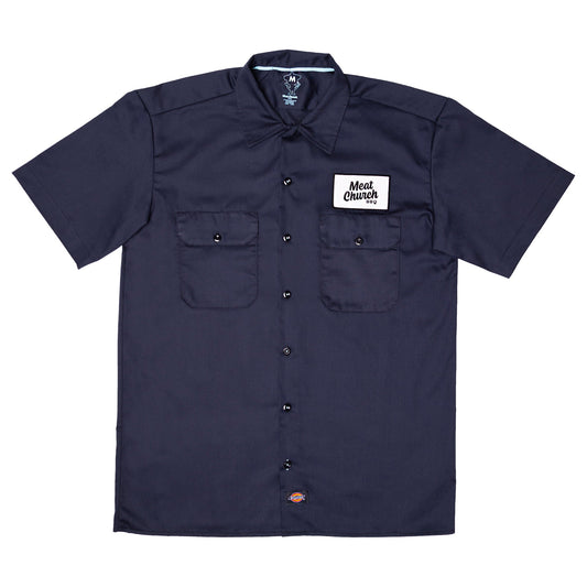 meat-church-dickies-work-shirt-s9 Dickies_Work_Shirt.jpg