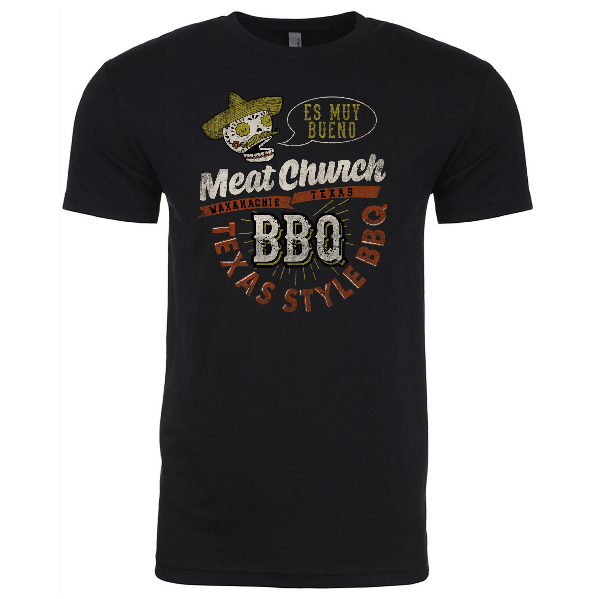 muy-bueno-meato-bandito-t-shirt-i0 ESMUYBUENO-WEBSITEVERSION.png