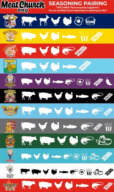 blanco-steak-and-everything-else-seasoning-r3 FINAL_2024_SEASONING_PAIRING_GUIDE.jpg