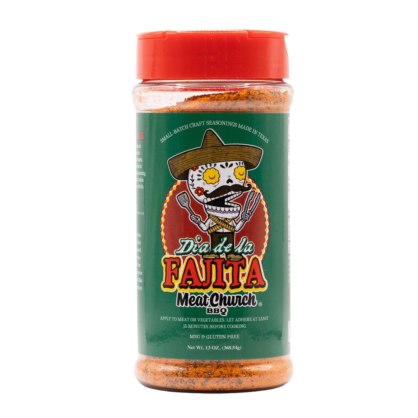 fajita-seasoning-x6 Fajita.jpg