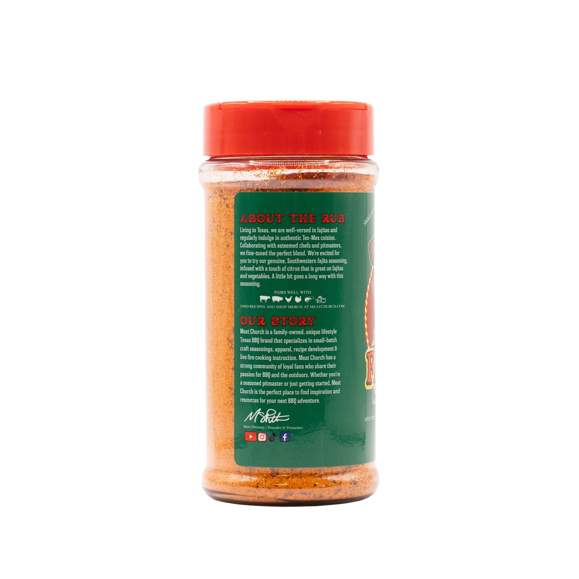 fajita-seasoning-x6 Fajita_1.jpg