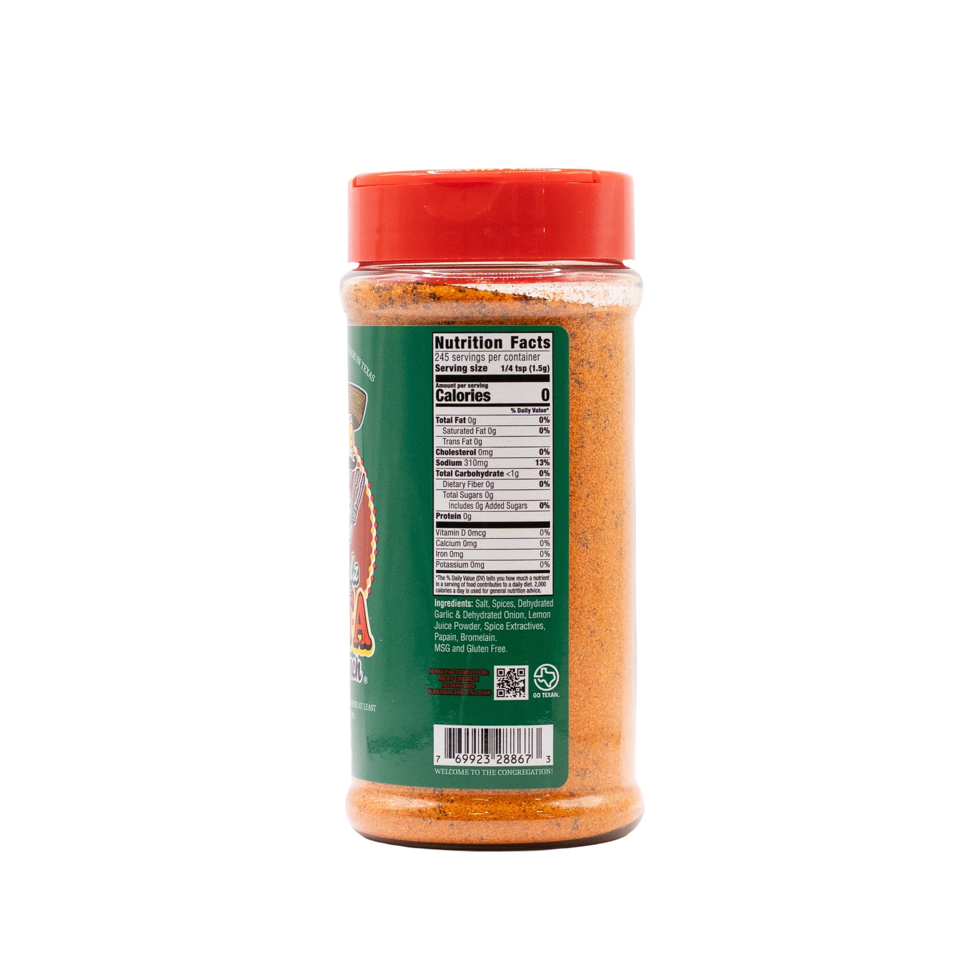 fajita-seasoning-x6 Fajita_3.jpg
