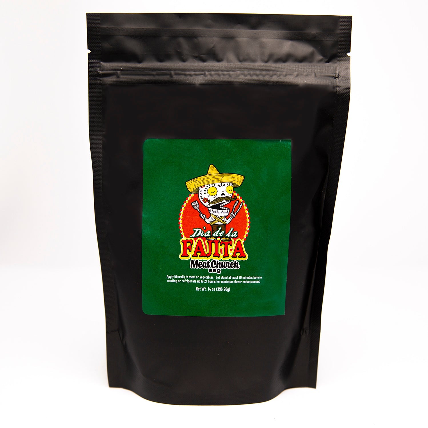 fajita-seasoning-x6 Fajita_Bulk_Bag.jpg