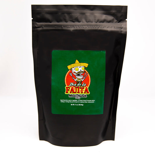 fajita-seasoning-x6 Fajita_Bulk_Bag.jpg