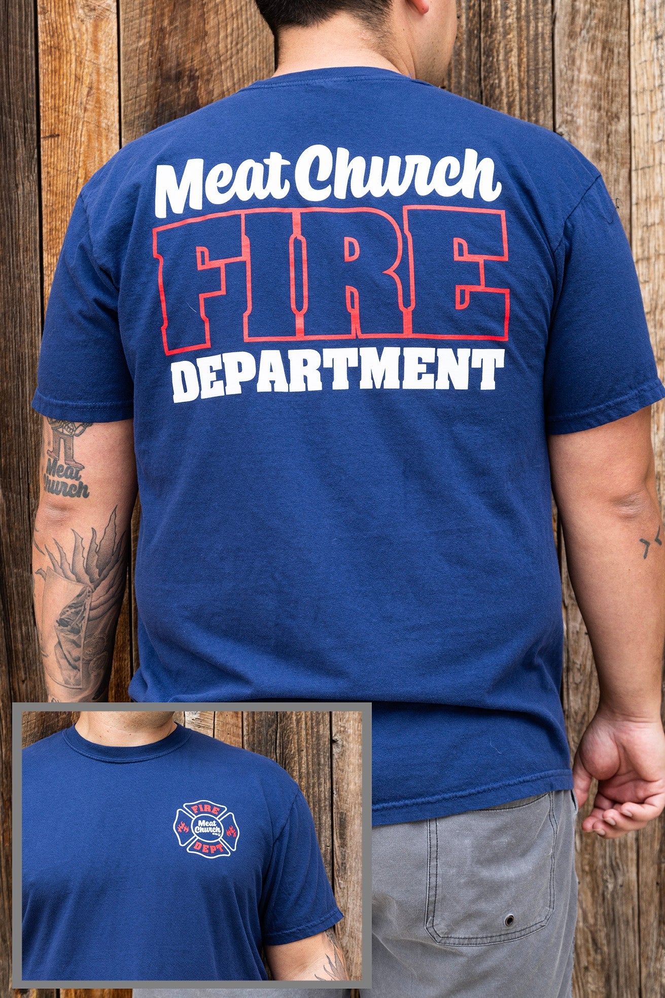 meat-church-fire-dept-comfort-colors-t-shirt-i1 Fire_Dept.jpg