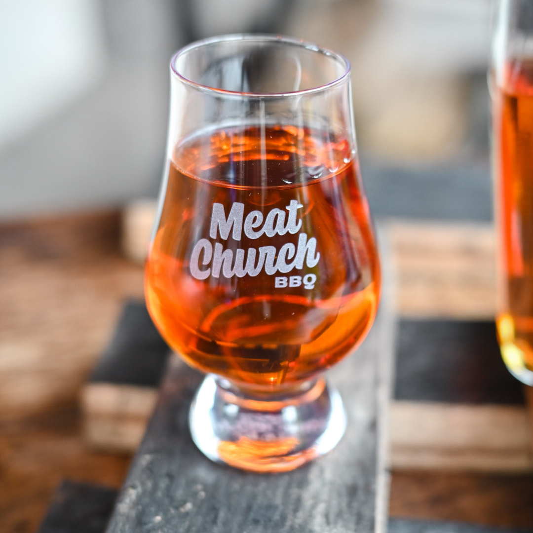 meat-church-glencairn-b1 GLENCAIRNWEBSITEIMAGE.png