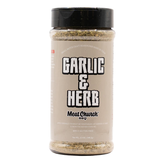 garlic-and-herb-seasoning-v3 Garlic_and_Herb.jpg