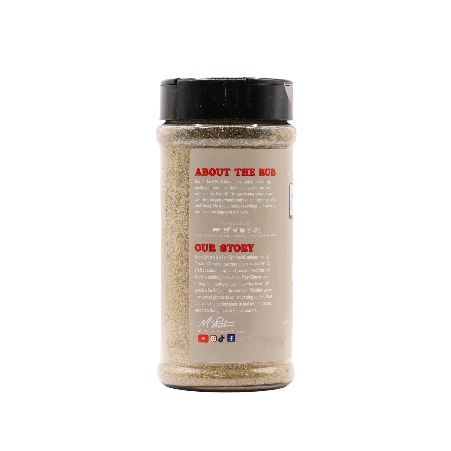 garlic-and-herb-seasoning-v3 Garlic_and_Herb_1.jpg