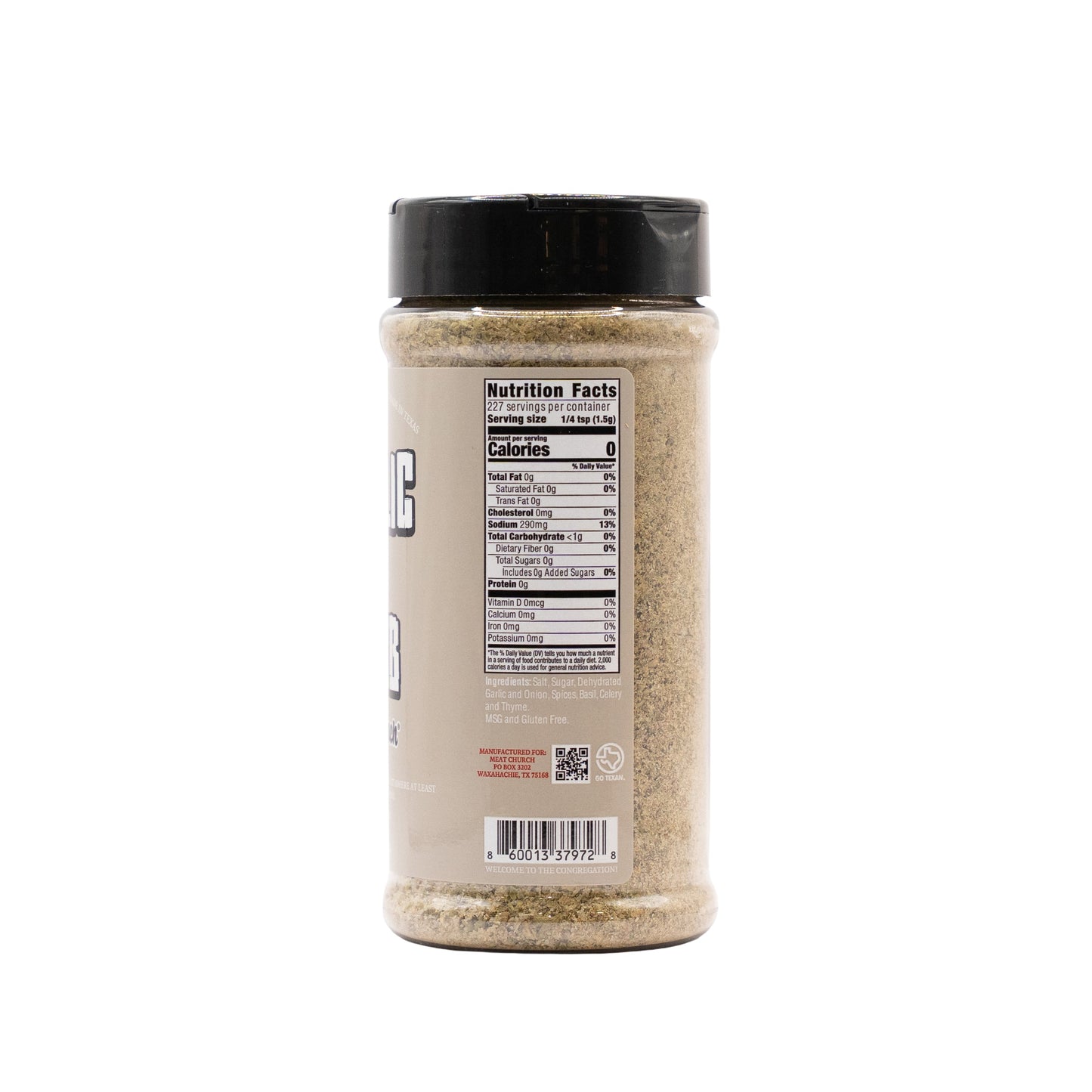 garlic-and-herb-seasoning-v3 Garlic_and_Herb_3.jpg