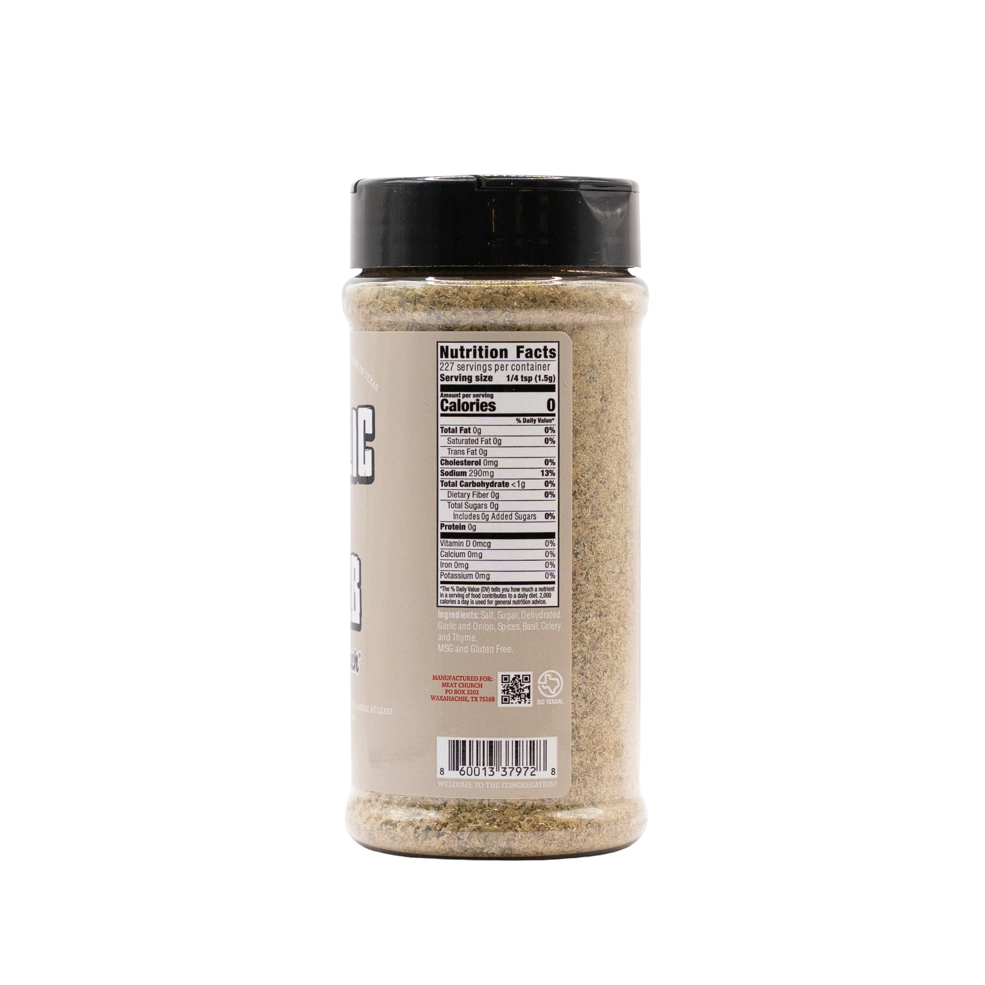 garlic-and-herb-seasoning-v3 Garlic_and_Herb_3.jpg
