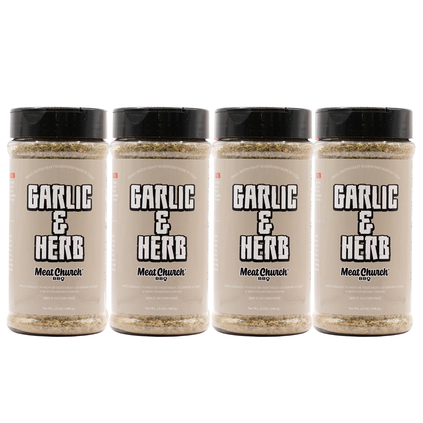 garlic-and-herb-seasoning-v3 Garlic_and_Herb_4.jpg