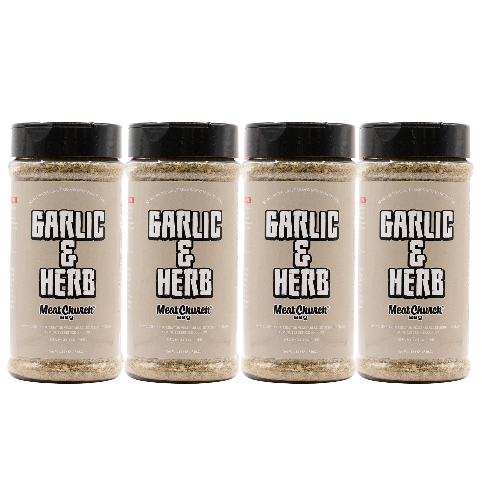 garlic-and-herb-seasoning-v3 Garlic_and_Herb_4.jpg