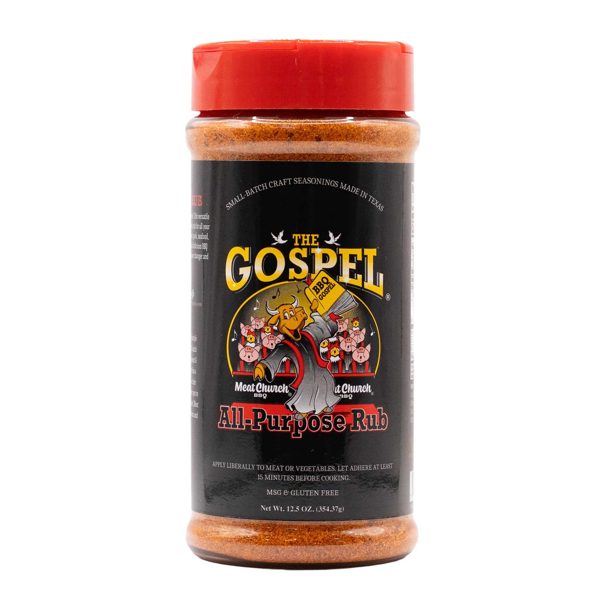 the-gospel-all-purpose-bbq-rub-p7 Gospel.jpg