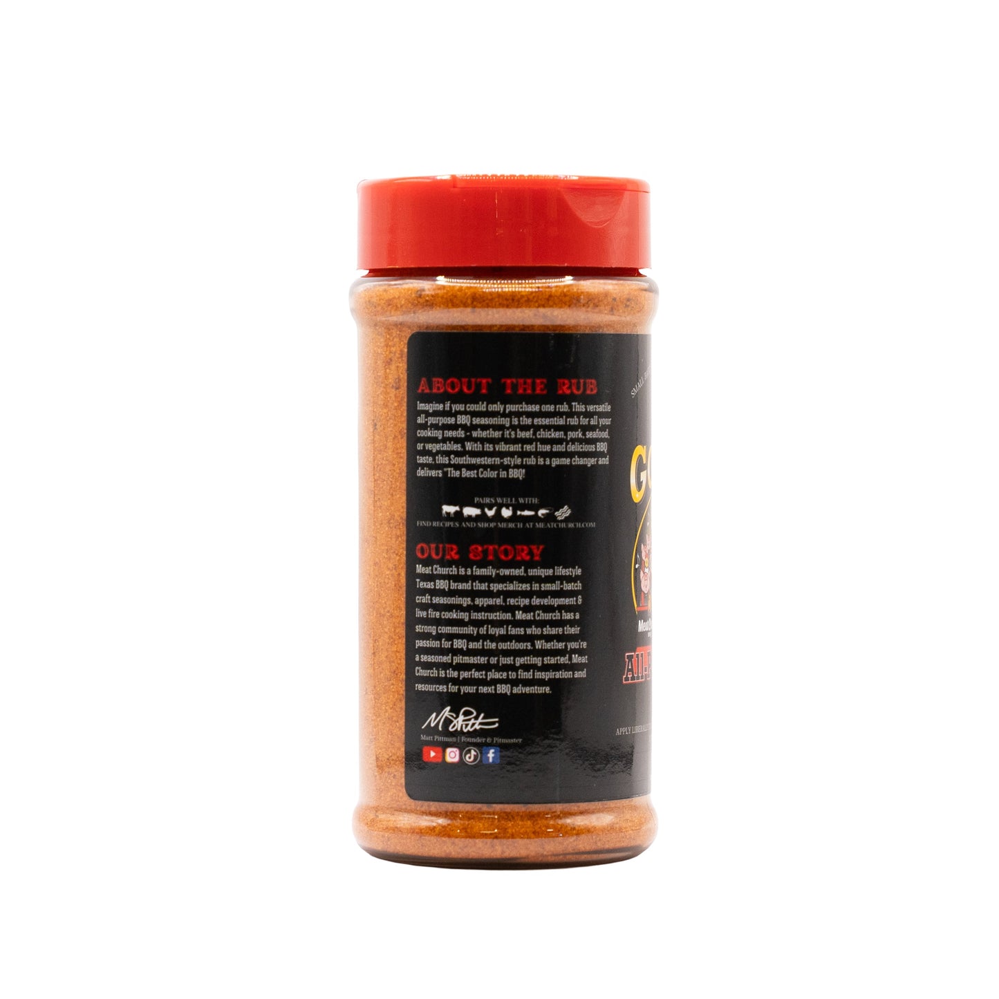 the-gospel-all-purpose-bbq-rub-p7 Gospel_1.jpg