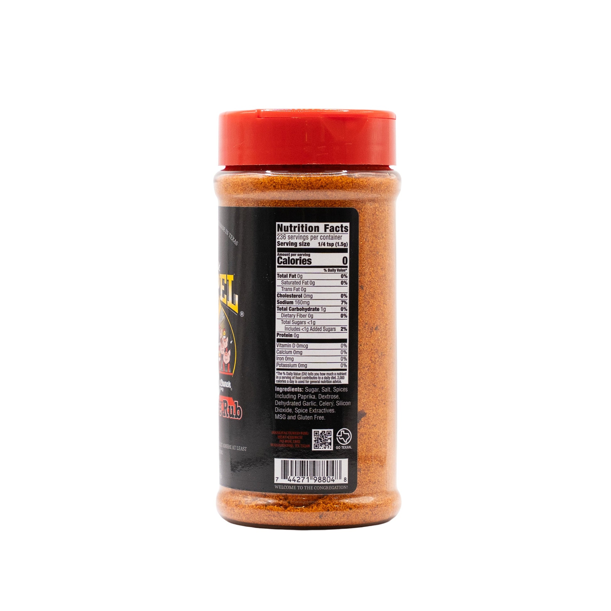 the-gospel-all-purpose-bbq-rub-p7 Gospel_3.jpg