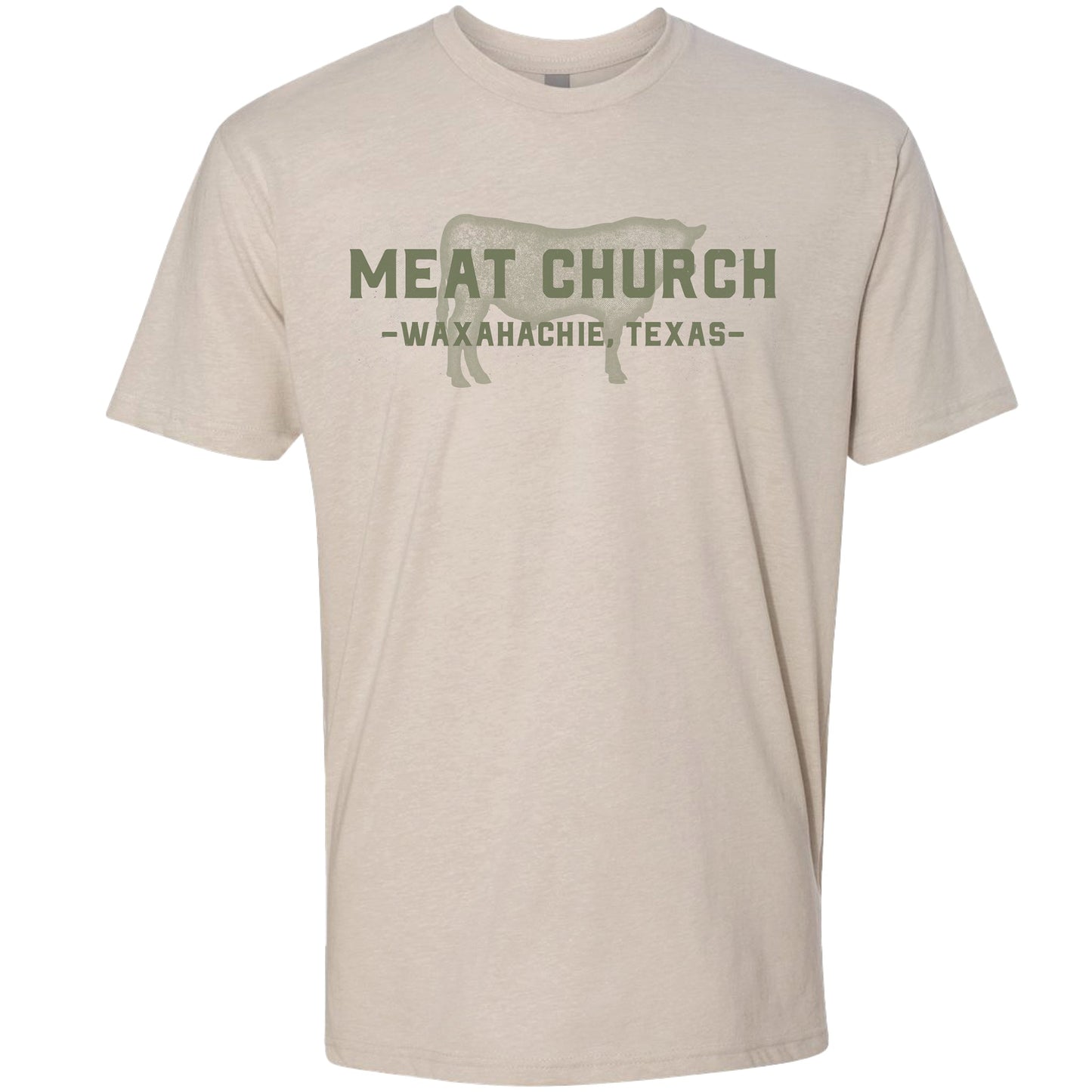 meat-church-green-bull-o0 Green_fae4980b-23e4-4af9-9e30-55683a98a6ee.jpg
