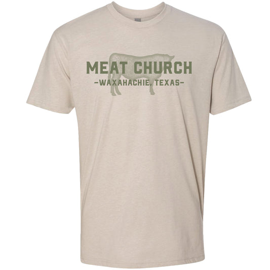 meat-church-green-bull-o0 Green_fae4980b-23e4-4af9-9e30-55683a98a6ee.jpg