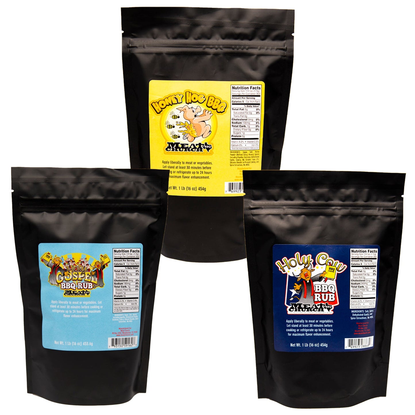 bulk-bag-combo-z6 HC_HH_HG.jpg