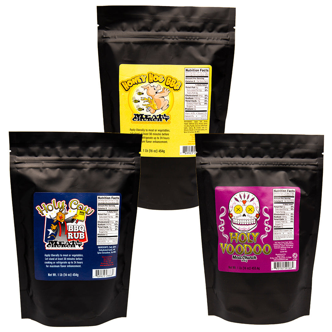bulk-bag-combo-z6 HC_HH_HV_1.jpg