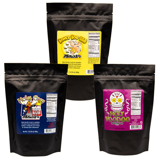 bulk-bag-combo-z6 HC_HH_HV_1.jpg