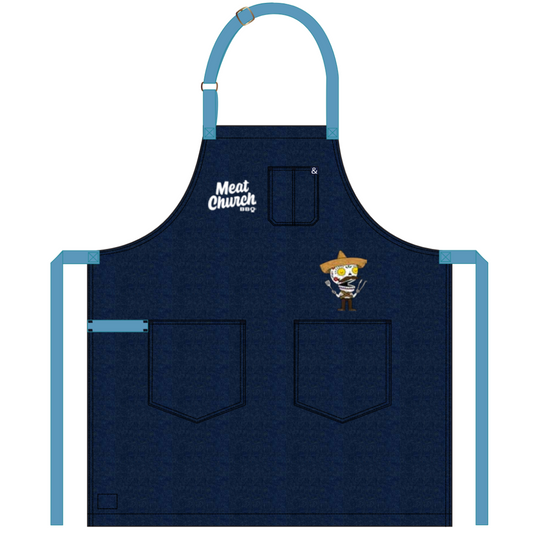 hedley-and-bennett-meat-church-apron-navy-m4 HEDLEY_BENNETTAPRON-NAVYWEBSITEIMAGE.png