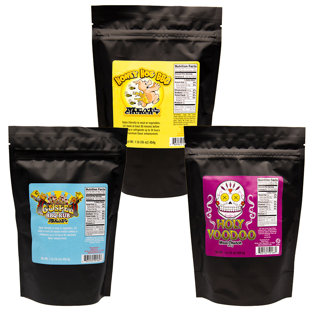 bulk-bag-combo-z6 HG_HH_HV.jpg
