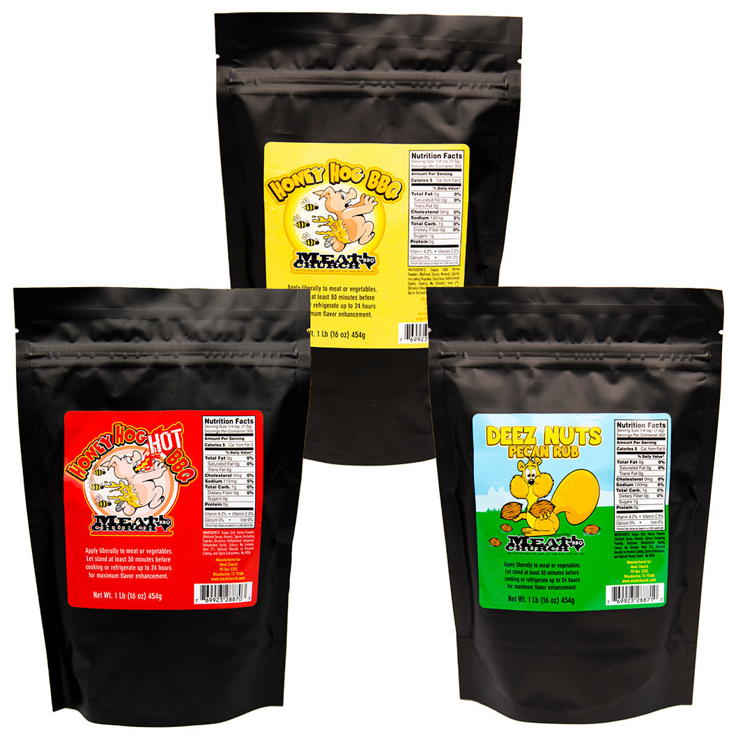 bulk-bag-combo-z6 HHH_HH_DN.jpg