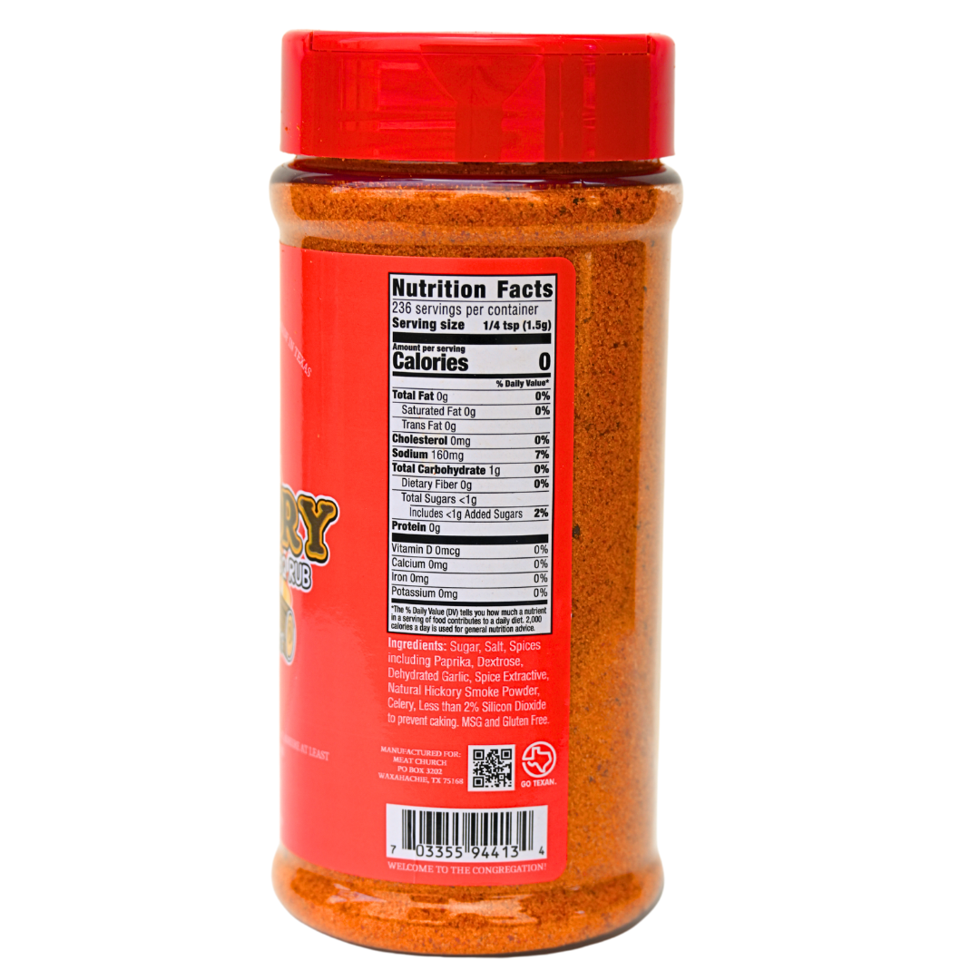 hickory-all-purpose-l2 HICKORY.png