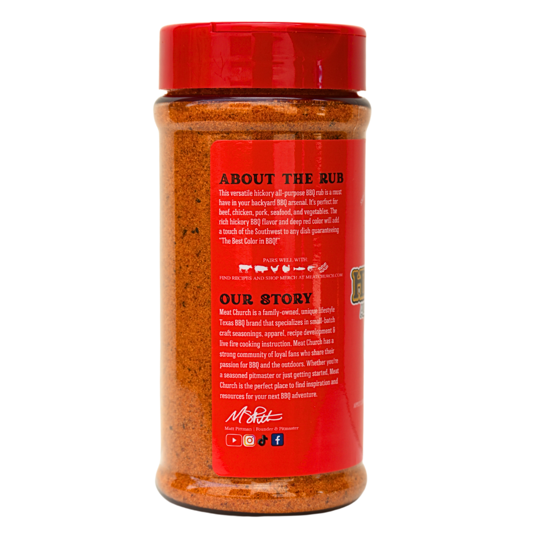 hickory-all-purpose-l2 HICKORY_ABOUT_THE_RUB.png