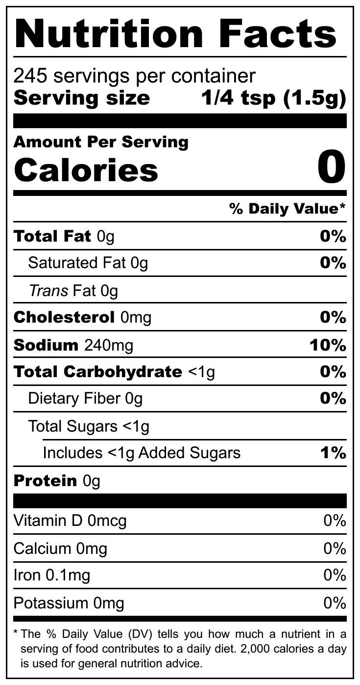 holy-voodoo-seasoning-x6 HOLY_VOODOO_BOTTLE_13_OZ_-_Nutrition_Label.png