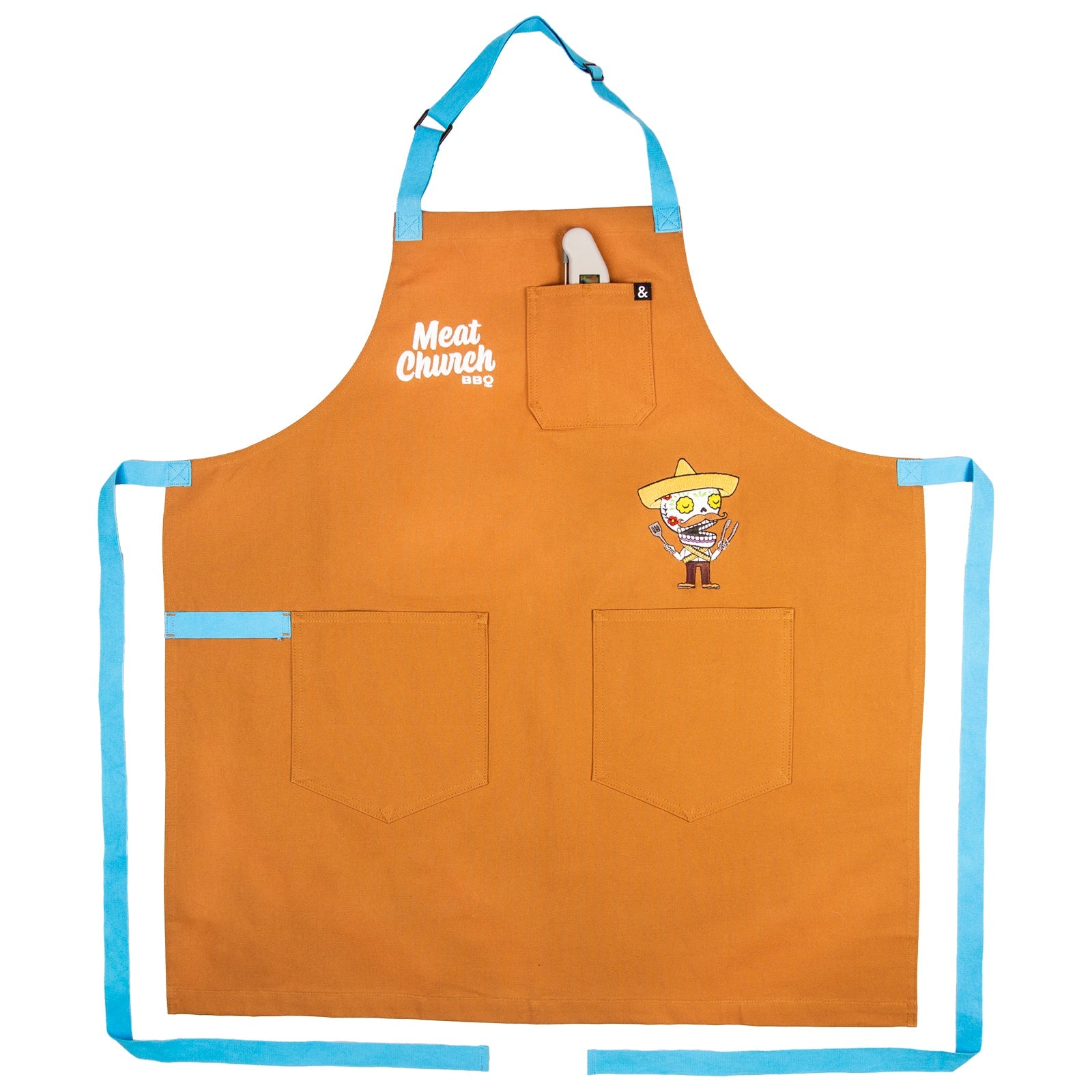hedley-and-bennett-meat-church-apron-duck-tan-r0 H_B_Apron.jpg