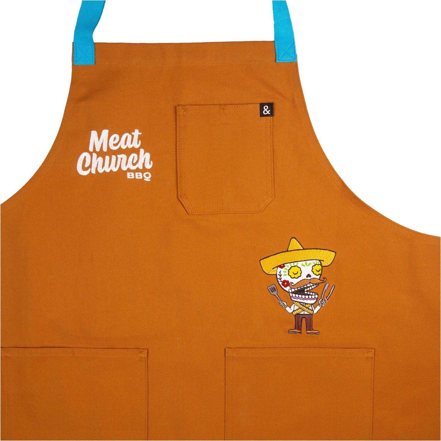 hedley-and-bennett-meat-church-apron-duck-tan-r0 H_B_closeup_HR.jpg