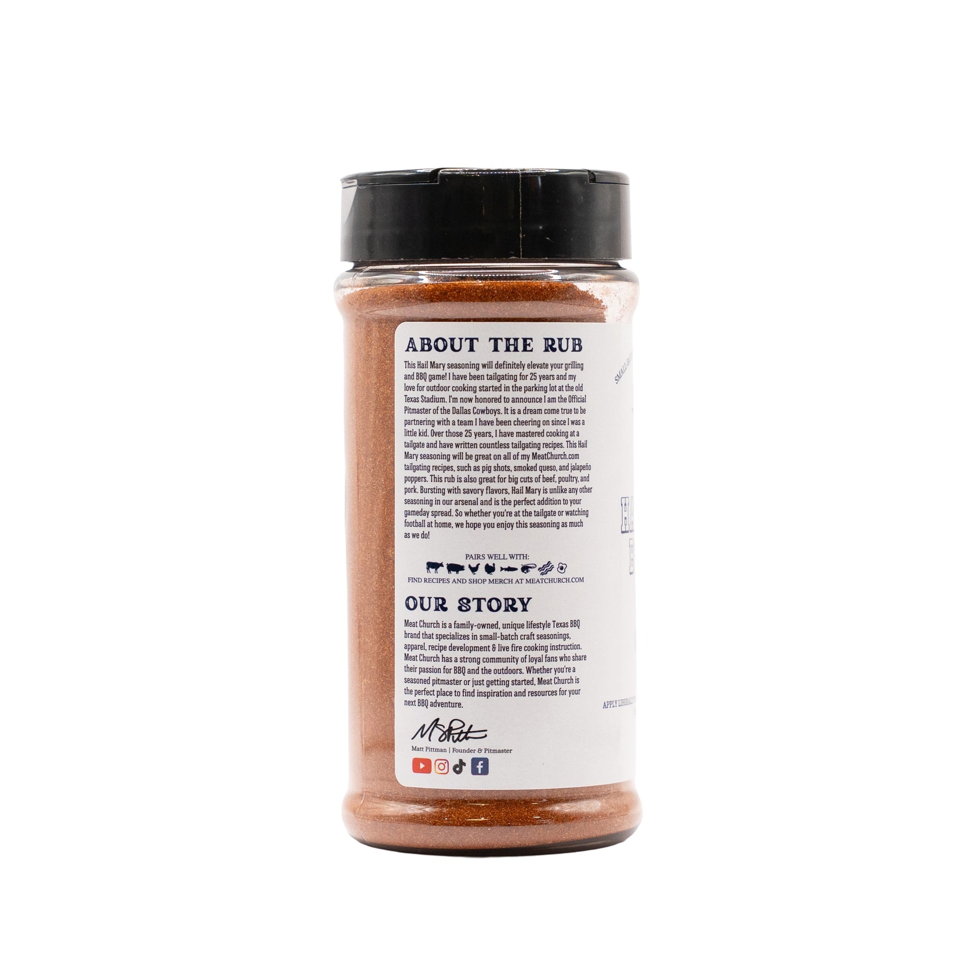 hail-mary-dallas-cowboys-x-meat-church-bbq-rub-x9 Hail_Mary_1.jpg