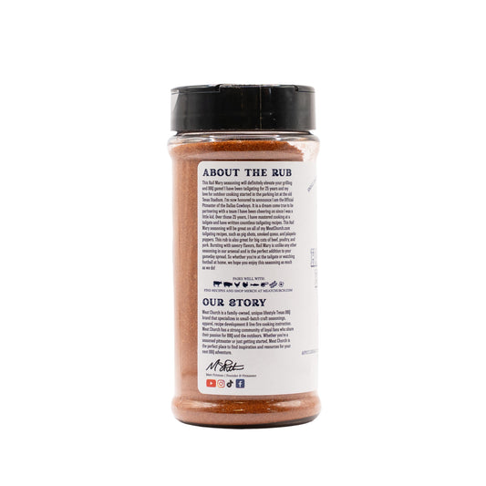 hail-mary-dallas-cowboys-x-meat-church-bbq-rub-x9 Hail_Mary_1.jpg